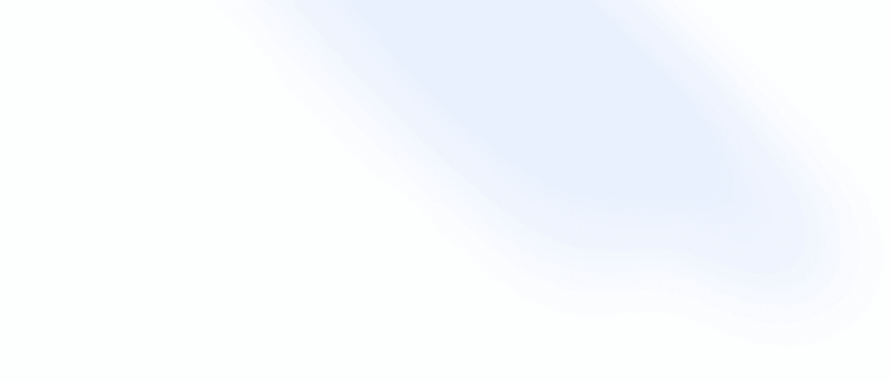 shadow