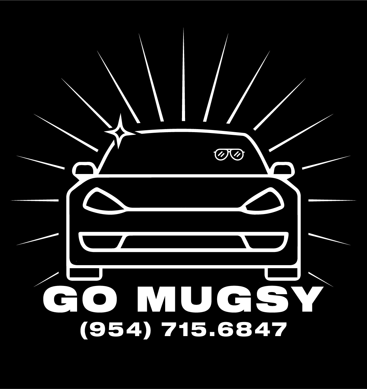 Car Service